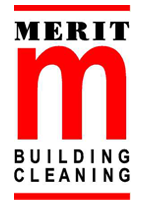Merit Building Cleaning