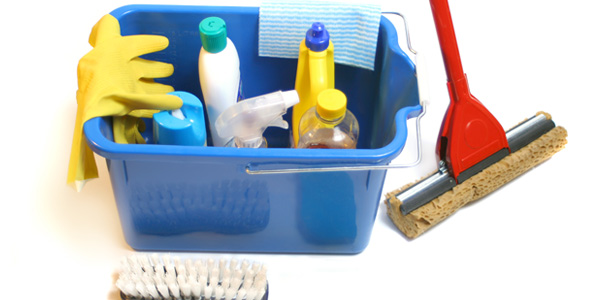 Janitorial Services Saskatoon